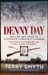 Denny day - Terry Smyth